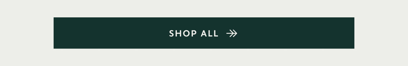Shop All