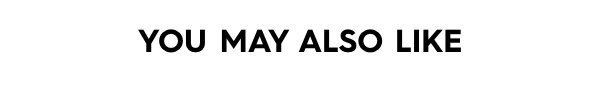 You May Also Like