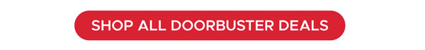 Doorbuster Deals