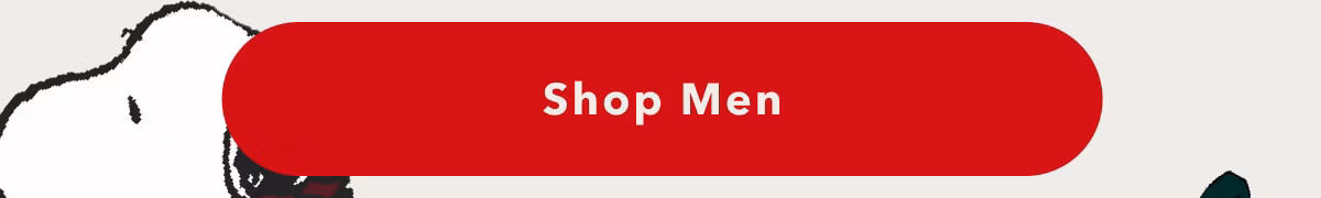 Shop Men