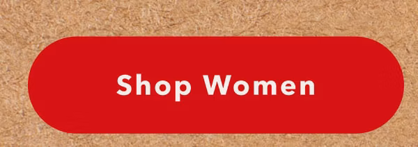 Shop Women