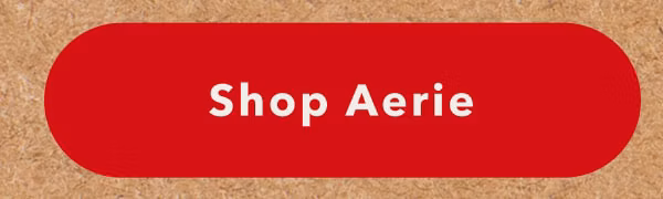 Shop Aerie