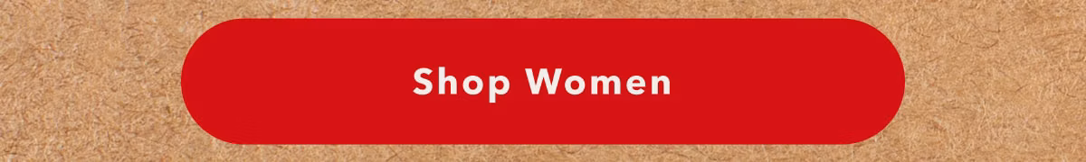 Shop Women