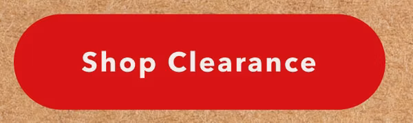Shop Clearance