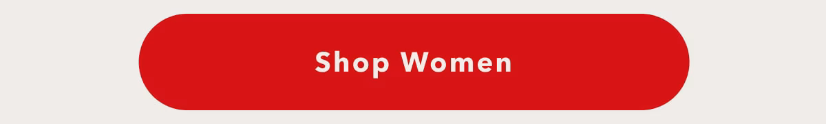 Shop Women