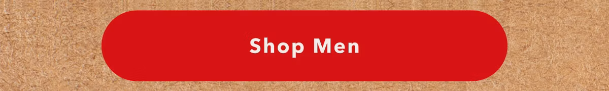 Shop Men