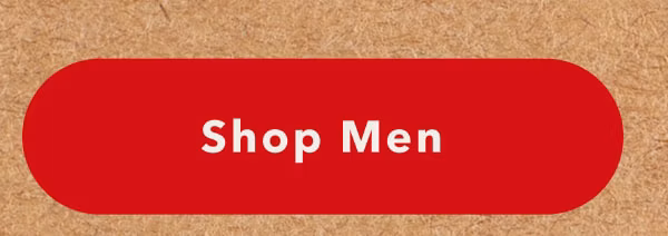 Shop Men
