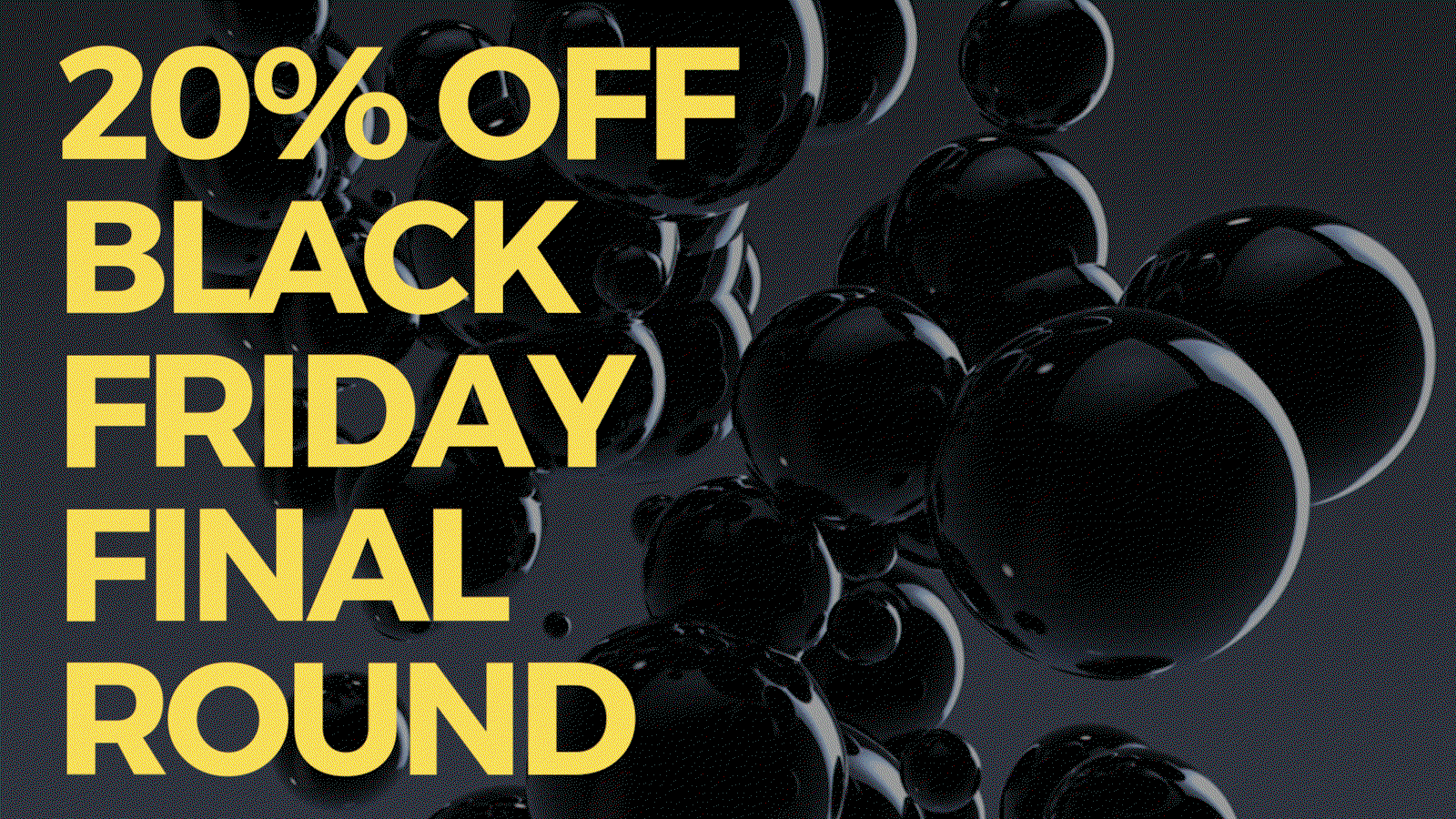 Sale GIF