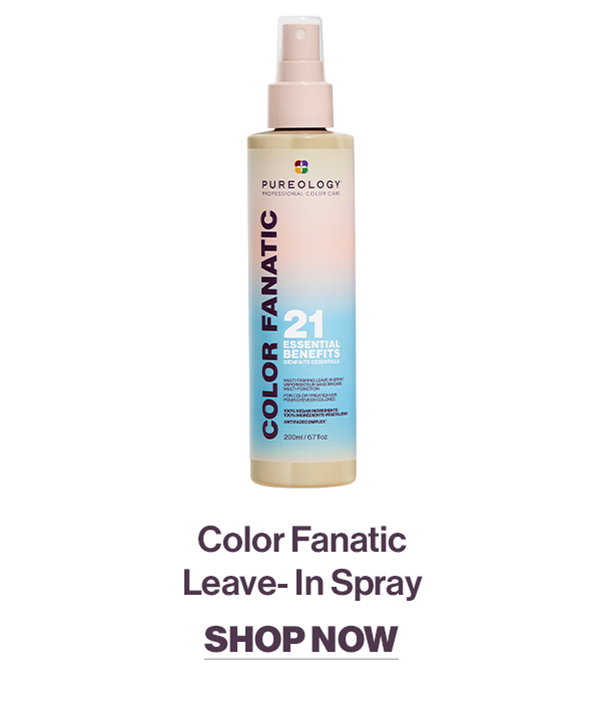 CF Spray