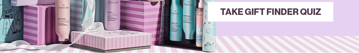 Gift Finder