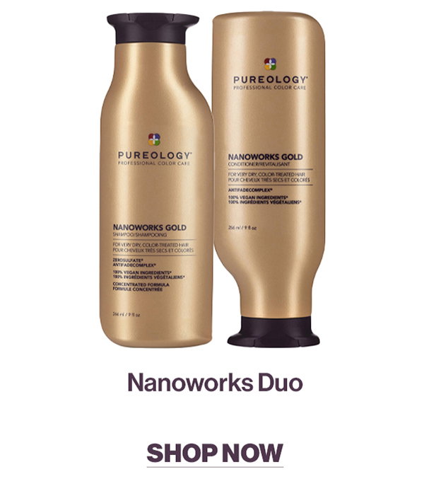 Nanoworks