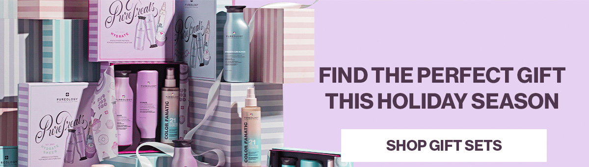 Gift sets