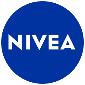 NIVEA
