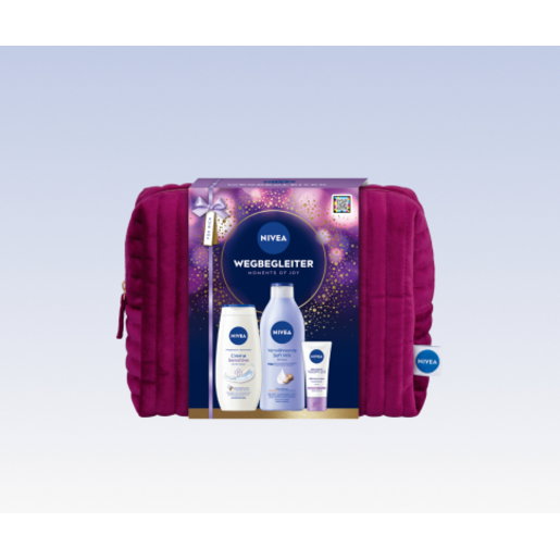 Wegbegleiter Geschenkset