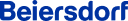 Beiersdorf