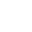 00800 49 40 1911