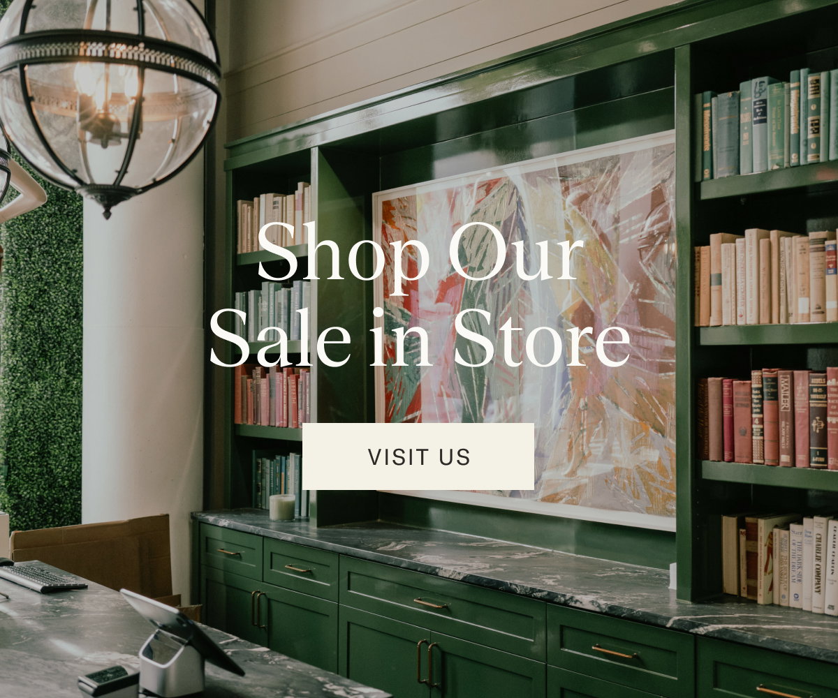 DC STORE BLOCK