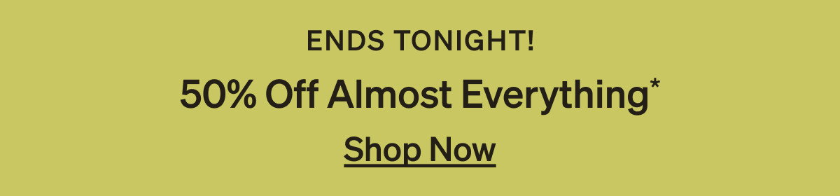 10 Free Cards + 50% Off Best-Selling Holiday Cards