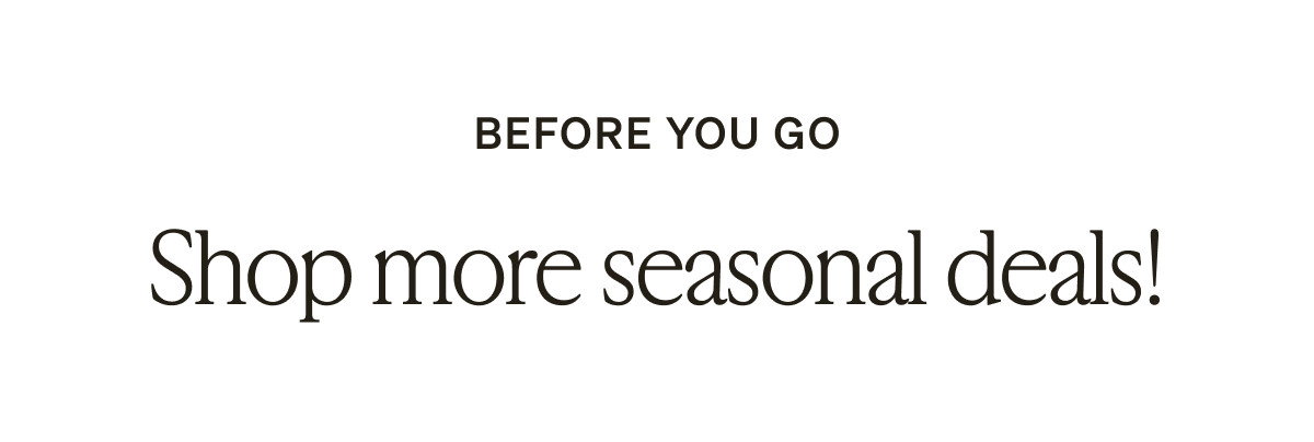 10 Free Cards + 50% Off Best-Selling Holiday Cards