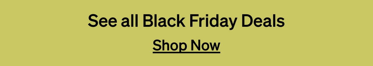 10 Free Cards + 50% Off Best-Selling Holiday Cards