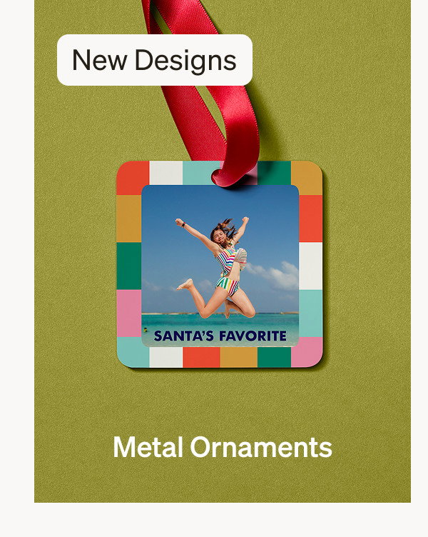 10 Free Cards + 50% Off Best-Selling Holiday Cards
