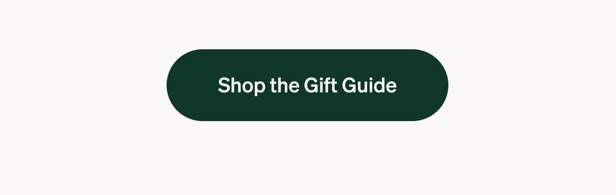 10 Free Cards + 50% Off Best-Selling Holiday Cards
