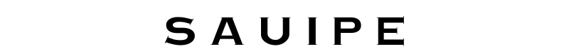 Sauipe Swim Logo