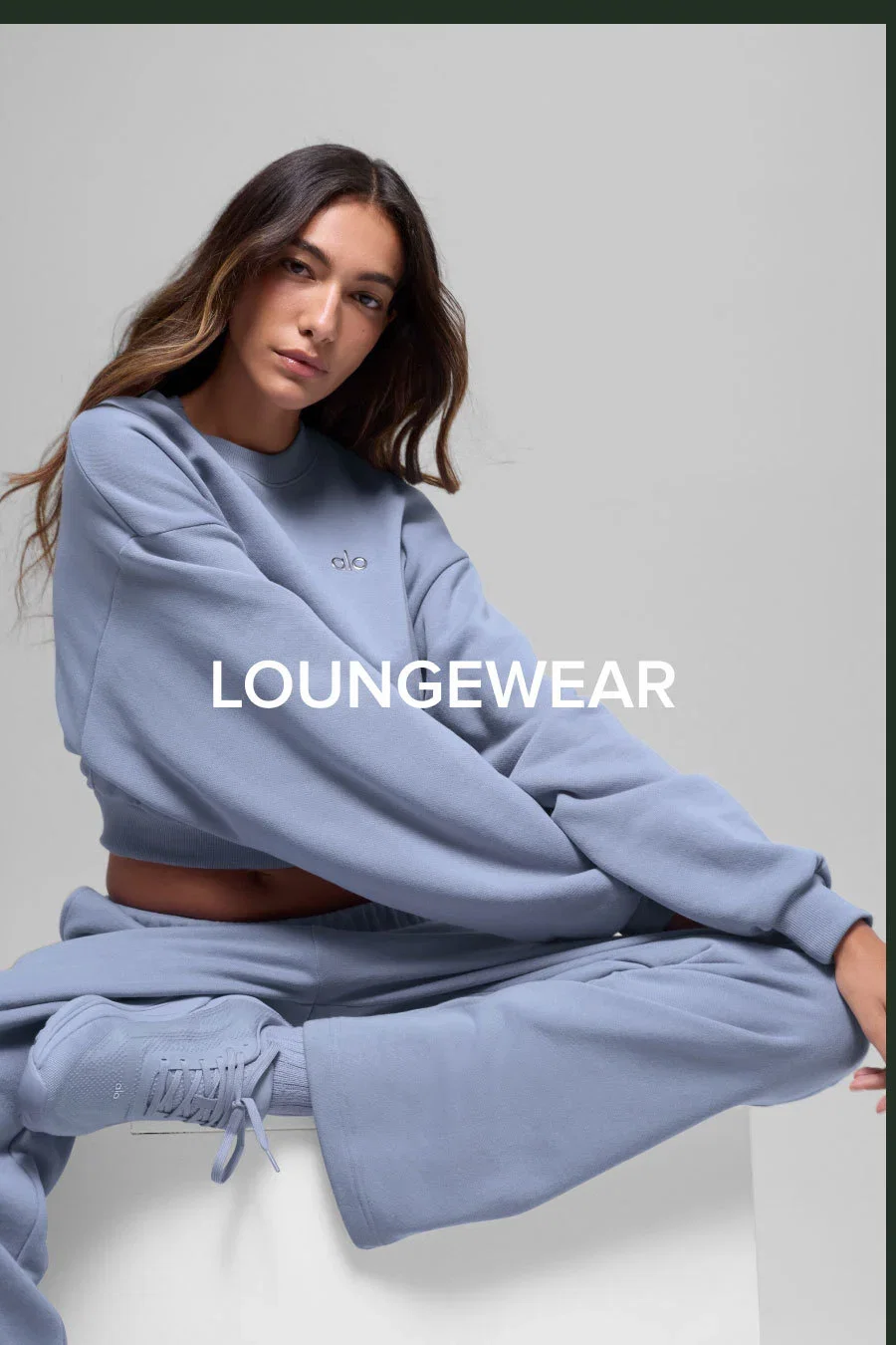 loungewear