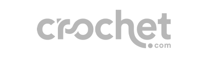 Crochet.com