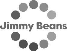 Jimmy Beans Wool