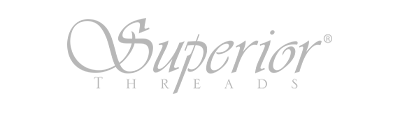 Superior Threads