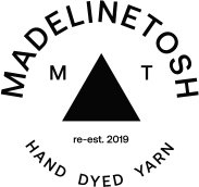 Madelinetosh