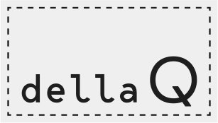della Q