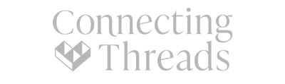 Connecting Threads