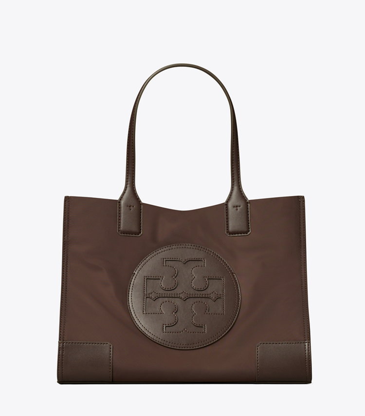 Image of Small Ella Tote Bag