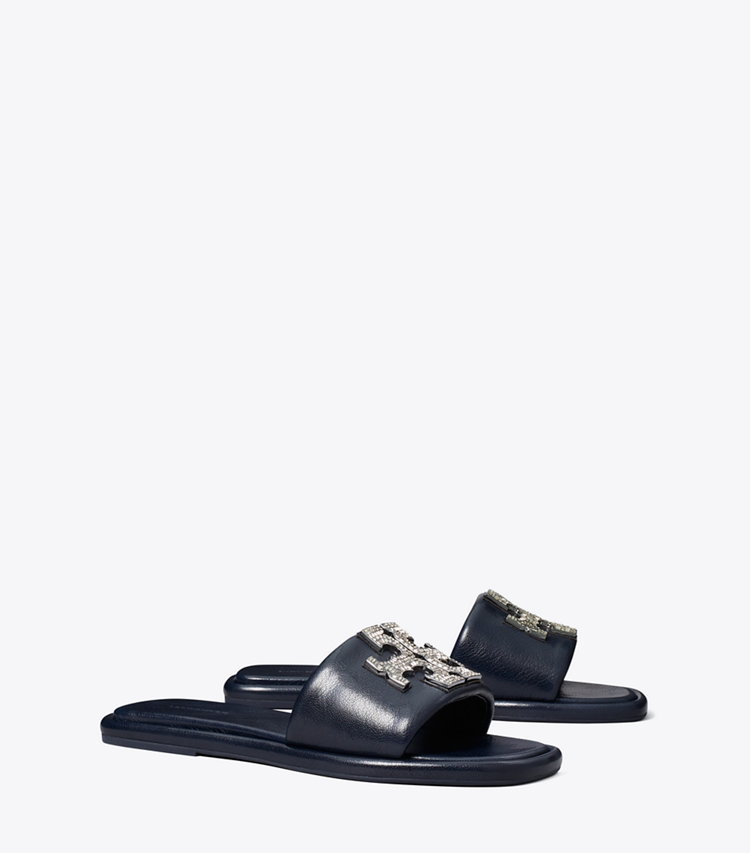 Image of Double T Deco Sport Slide
