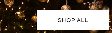 Shop All