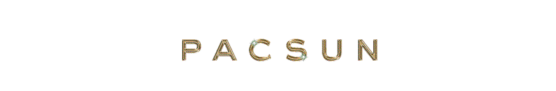 Pacsun