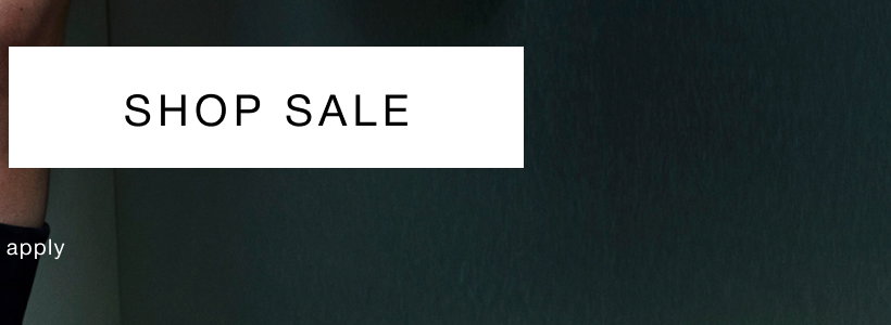 Whistles 25% off sale