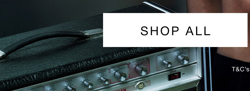 Whistles 25% off
