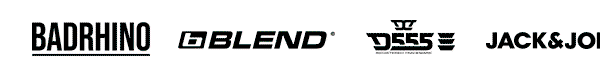 Brands