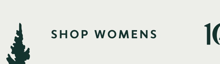 Shop Womens