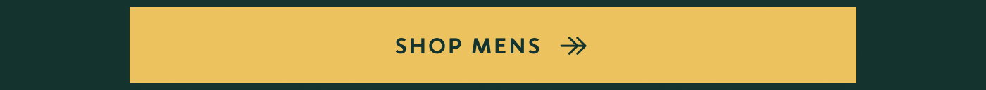 Shop Mens