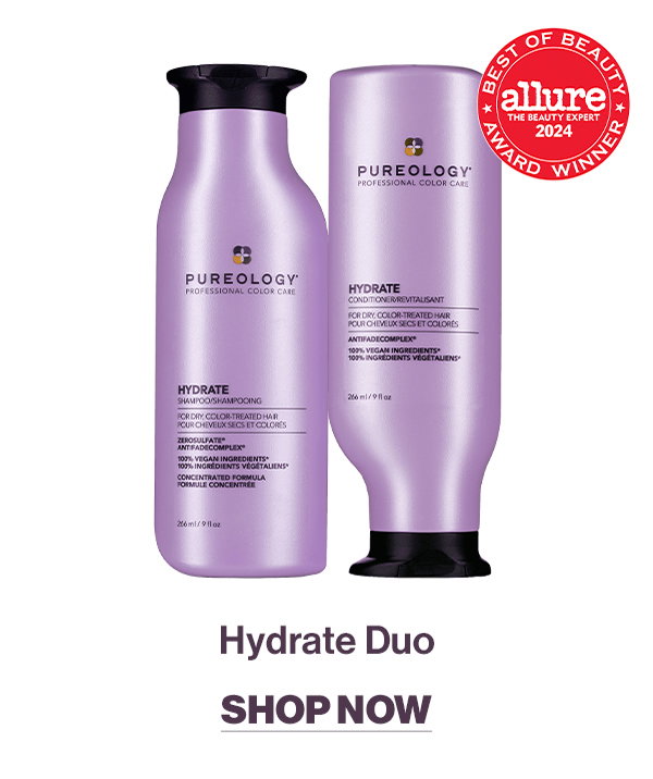 Hydrate