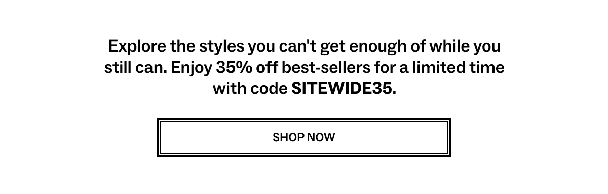SHOP NOW