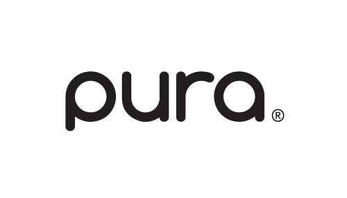 Pura