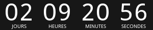 Countdown