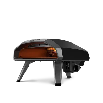 Ooni Koda 2