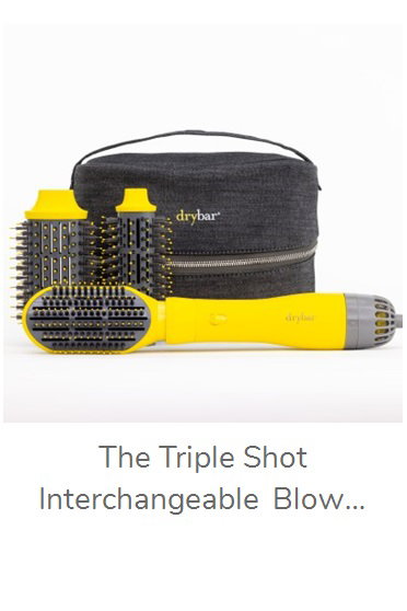 View product recommended for you
