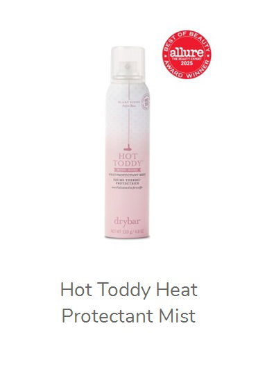 View product recommended for you